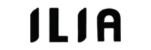 ILIA哩亞拋棄式電子煙台灣賣場
